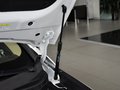 索纳塔八 2.0L 自动 豪华版 2013款图片
