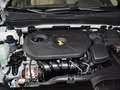 索纳塔八 2.0L 自动 豪华版 2013款图片