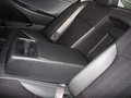索纳塔八 2013款 索纳塔八 2.0L AT 领先版图片
