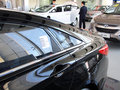 索纳塔八 2013款 索纳塔八 2.0L AT 领先版图片