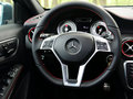 奔驰A级(进口) 2013款 A260 2.0T DCT 运动型图片