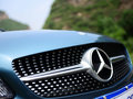 奔驰A级(进口) 2013款 A260 2.0T DCT 运动型图片