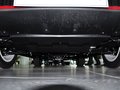 哈弗H2 2015款 1.5T手动 四驱尊贵型图片