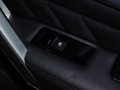 哈弗H2 2015款 1.5T手动 四驱尊贵型图片
