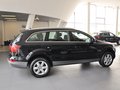 奥迪Q7 2014款 35TFSI quattro进取型图片