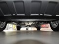 奥迪Q7 2014款 35TFSI quattro进取型图片