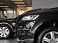 奥迪Q7 2014款 35TFSI quattro进取型图片