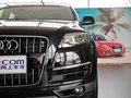奥迪Q7 2014款 35TFSI quattro进取型图片