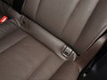 奥迪Q7 2014款 35TFSI quattro进取型图片