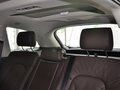 奥迪Q7 2014款 35TFSI quattro进取型图片