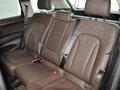 奥迪Q7 2014款 35TFSI quattro进取型图片