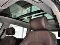 奥迪Q7 2014款 35TFSI quattro进取型图片