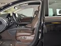 奥迪Q7 2014款 35TFSI quattro进取型图片