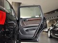 奥迪Q7 2014款 35TFSI quattro进取型图片