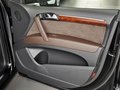 奥迪Q7 2014款 35TFSI quattro进取型图片