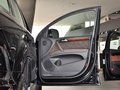 奥迪Q7 2014款 35TFSI quattro进取型图片