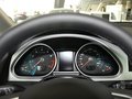 奥迪Q7 2014款 35TFSI quattro进取型图片