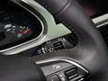 奥迪Q7 2014款 35TFSI quattro进取型图片
