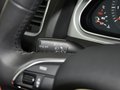 奥迪Q7 2014款 35TFSI quattro进取型图片