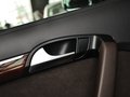 奥迪Q7 2014款 35TFSI quattro进取型图片