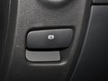 奥迪Q7 2014款 35TFSI quattro进取型图片
