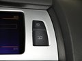 奥迪Q7 2014款 35TFSI quattro进取型图片