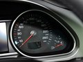奥迪Q7 2014款 35TFSI quattro进取型图片