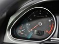 奥迪Q7 2014款 35TFSI quattro进取型图片