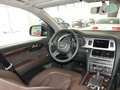 奥迪Q7 2014款 35TFSI quattro进取型图片