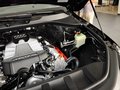 奥迪Q7 2014款 35TFSI quattro进取型图片