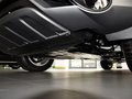 奥迪Q7 2014款 35TFSI quattro进取型图片