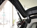 奥迪Q7 2014款 35TFSI quattro进取型图片