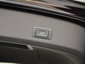 奥迪Q7 2014款 35TFSI quattro进取型图片