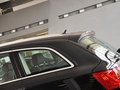 奥迪Q7 2014款 35TFSI quattro进取型图片