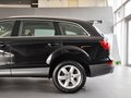 奥迪Q7 2014款 35TFSI quattro进取型图片