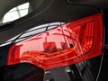 奥迪Q7 2014款 35TFSI quattro进取型图片