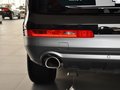 奥迪Q7 2014款 35TFSI quattro进取型图片