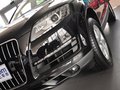 奥迪Q7 2014款 35TFSI quattro进取型图片