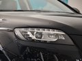 奥迪Q7 2014款 35TFSI quattro进取型图片