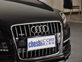 奥迪Q7 2014款 35TFSI quattro进取型图片