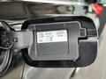 奥迪Q7 35 TFSI quattro 运动型 2014款图片