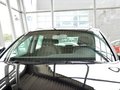 奥迪Q7 35 TFSI quattro 运动型 2014款图片