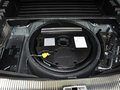奥迪Q7 35 TFSI quattro 运动型 2014款图片