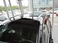 奥迪Q7 35 TFSI quattro 运动型 2014款图片