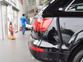 奥迪Q7 35 TFSI quattro 运动型 2014款图片