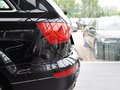 奥迪Q7 35 TFSI quattro 运动型 2014款图片