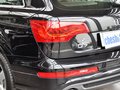 奥迪Q7 35 TFSI quattro 运动型 2014款图片