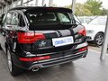 奥迪Q7 35 TFSI quattro 运动型 2014款图片