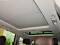 奥迪Q7 35 TFSI quattro 运动型 2014款图片