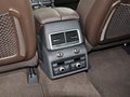 奥迪Q7 35 TFSI quattro 运动型 2014款图片